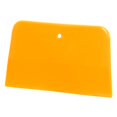 thumbnail image 3 of Dynatron Bondo BND-363 Yellow Spreader 3 X 6, 3 of 6