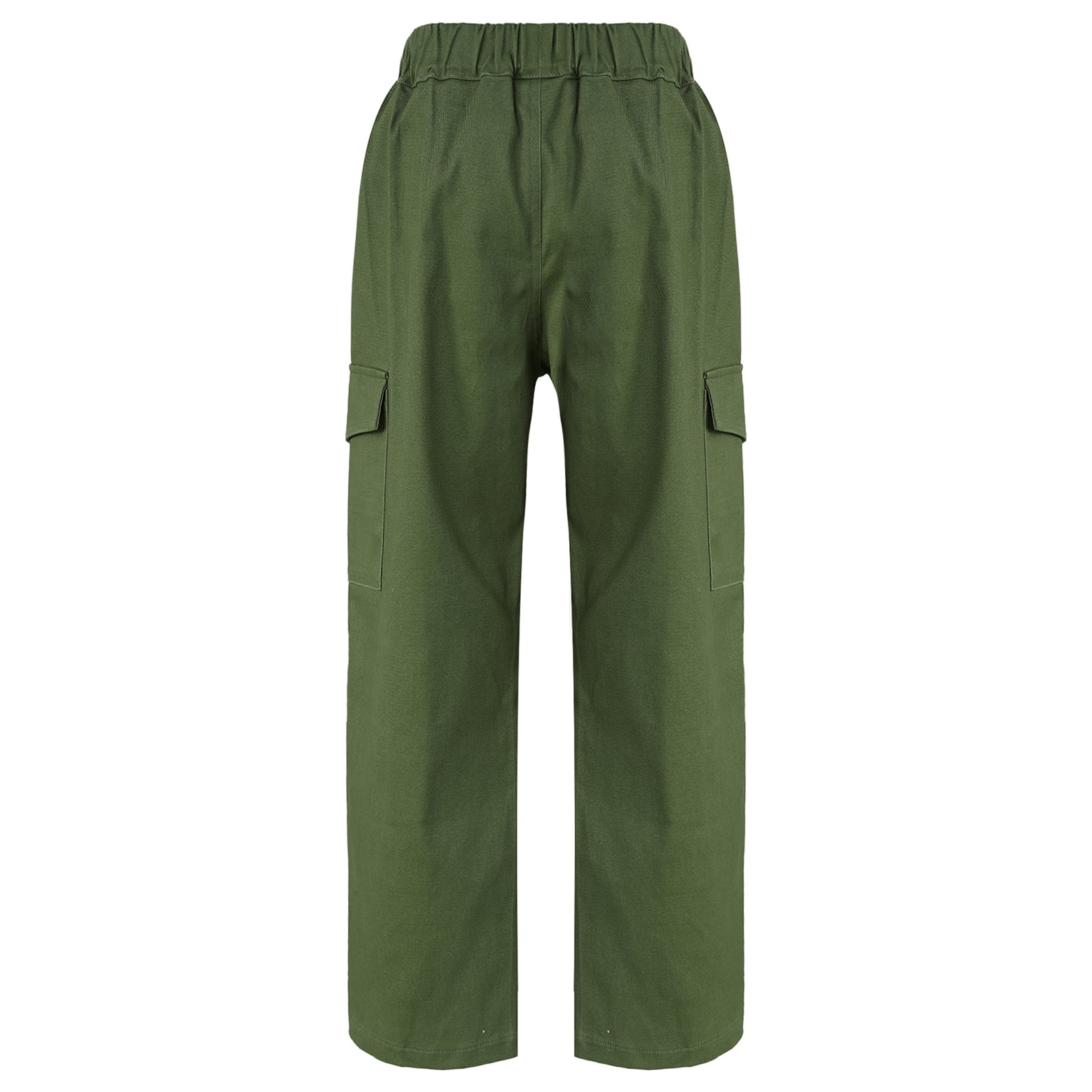 e4862ad0-2749-49f7-8264-