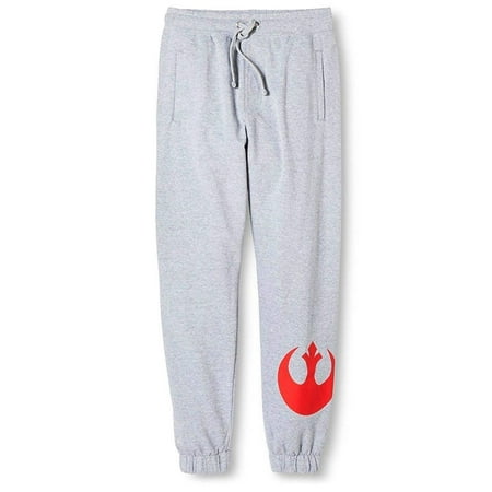 rebel sweatpants