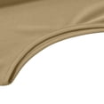 thumbnail image 6 of Luvrsol Men's Tank Tops Y-Back Lightweight Breathable Sleeveless Gym Shirts, S-3XL, 6 of 8