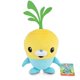 thumbnail image 2 of Peluche Octonauts originale de 13cm/19cm, jouets Barnacles Peso Kwazii, en forme d'animal, pour fête d'anniversaire, cadeau de noël pour enfant, jouet pour fille zhangyuxiang LED, 2 of 2