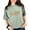 Moss, variant on Cat Sister, Kitty Owner or Lover Sisters Themed, Groovy Retro Wavy Text, Moss Comfort Colors T-Shirt, XL