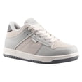 thumbnail image 2 of Tenis Trax by Mr Shu Niño Casual Versátil gris 18, 2 of 4