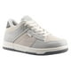 thumbnail image 2 of Tenis Trax by Mr Shu Niño Casual Versátil gris 18.5, 2 of 4