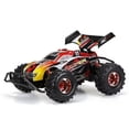 thumbnail image 1 of carro control remoto Bright Rc Pro Reaper Rojo C/cargador Rojo, 1 of 5