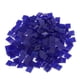 thumbnail image 1 of 250 Piezas de Mosaico de Vidrieras BLESIY Mosaico Azul oscuro, 1 of 8
