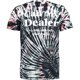 thumbnail image 2 of Camiseta Gráfica Elevenparis Call My Dealer Hombre 2XL, 2 of 2