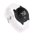 thumbnail image 3 of Reloj LED con Pantalla táctil Wmkox8yii impermeable informal unisex para niños, 3 of 5