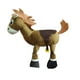thumbnail image 3 of Peluche Gummy Tiro al Blanco 30 cm, 3 of 3
