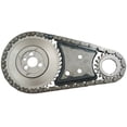 thumbnail image 1 of Kit de Distribución Cadena MOTOR PLUS 1981 A 1989 Chevrolet V6 2.8L 4 Pzas 12V Ohv Sohc, 1 of 3
