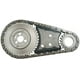 thumbnail image 1 of Kit de Distribución Cadena MOTOR PLUS 1981 A 1989 Chevrolet V6 2.8L 4 Pzas 12V Ohv Sohc, 1 of 3