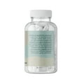 thumbnail image 2 of Like Mine Marine Collagen 100 Capsules, No Fillers, Pure & Natural, Bioavailable, 2 of 5