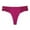 Black, variant on 4PCS Women Womens Underwear Sets Underoutfit Panties Underwear Womens Women Underwear Sexy Woman Underwear(Pink)