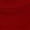 Bright Colors, variant on Fake Turtleneck Dickey Collars Women Half Top Mock Collar Neck Wear in Sweater Hoodie High Neck Mock Collar
