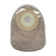 thumbnail image 4 of Bolsa de ostomía desechable transpirable para colostomía e ileostomía, diseño cerrado sin fugas, tejido suave de no tejido, color piel translúcido, ideal para postoperatorios., 4 of 6