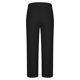 thumbnail image 4 of Ceisia Breathable Cotton Linen Mens Loose Fit 3/4 Sleeve Stand Collar Two Piece Casual Set Gifts, 4 of 9