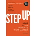 thumbnail image 1 of Monter en Puissance, Mener en Six Moments Qui Comptent, 1 of 3