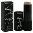 thumbnail image 2 of NARS The Multiple Blush/Highlighter Stick, Copacabana, 0.5 Oz, 2 of 3