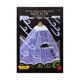 thumbnail image 1 of Gamehole Publishing Aventura para 5.ª edición: Ascenso del mal, 1 of 2