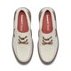 thumbnail image 4 of Timberland Zapatos náuticos de plataforma Stone Street para mujer de nobuk, 4 of 9