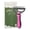 Pink, variant on Heavy Duty Undercoat Rake Pet Brush for Long Hair Dematting Comb for Dogs and Cats Deshedding Dog Brush Removes Tangles Knots and Loose Fur