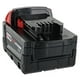 thumbnail image 4 of Batería Milwaukee M18 18V 3Ah Litio Ion XC Redlink, 4 of 5