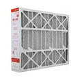 thumbnail image 2 of fc100a1037-20-inch-x-25-inch-media-air-filter-replacement-by-honeywell, 2 of 2
