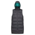 thumbnail image 1 of Regatta Femmes Ganella Longue Longueur Gilet, 1 of 6
