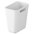 thumbnail image 1 of Wall Mounted Storage Organizer for Bathroom Bedroom and Kitchen – Versatile Shelf for Air Conditioner Remote Control and Cabinet Items, 1 of 8
