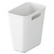 thumbnail image 1 of Caja de Almacenaje de Pared - Multiusos, Sin Instalación, para Baño, Cocina, Organizar el Mando a Distancia, 1 of 8