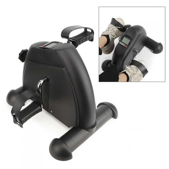 Bicicleta Estática Para Ejercicios En Interiores, Eficaz Para Miembros Inferiores Superiores, Para Gimnasio Deportivo En Casa