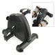 thumbnail image 5 of Bicicleta estática, Mini bicicleta estática para interiores Fitness Stepper Mini bicicleta estática Rendimiento de gama alta, 5 of 8