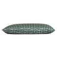 thumbnail image 2 of Kai Housse de Coussin à Rayures Wrap Caracal, 2 of 2
