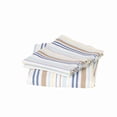 thumbnail image 4 of 130-Thread Count Sheet Set, 4 of 6