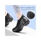 thumbnail image 2 of STQ Walking Shoes For Women With Arch Support Slip Resistant Work Shoes Comfort Slip On Sock Sneakers, 2 of 4