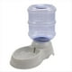thumbnail image 1 of Bebedero Automático para Mascotas, Comedero Automático para Perros y Gatos, Recipiente para Almacenar Agua, Jarra, Suministros para Mascotas., 1 of 9