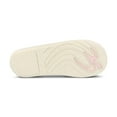 thumbnail image 6 of Gravity Defyer Veltal Women's Slide Sandals, 6 of 8