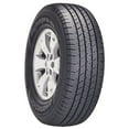 thumbnail image 6 of Hankook Dynapro HT RH12 LT245/75R16/10 120/116R, 6 of 6