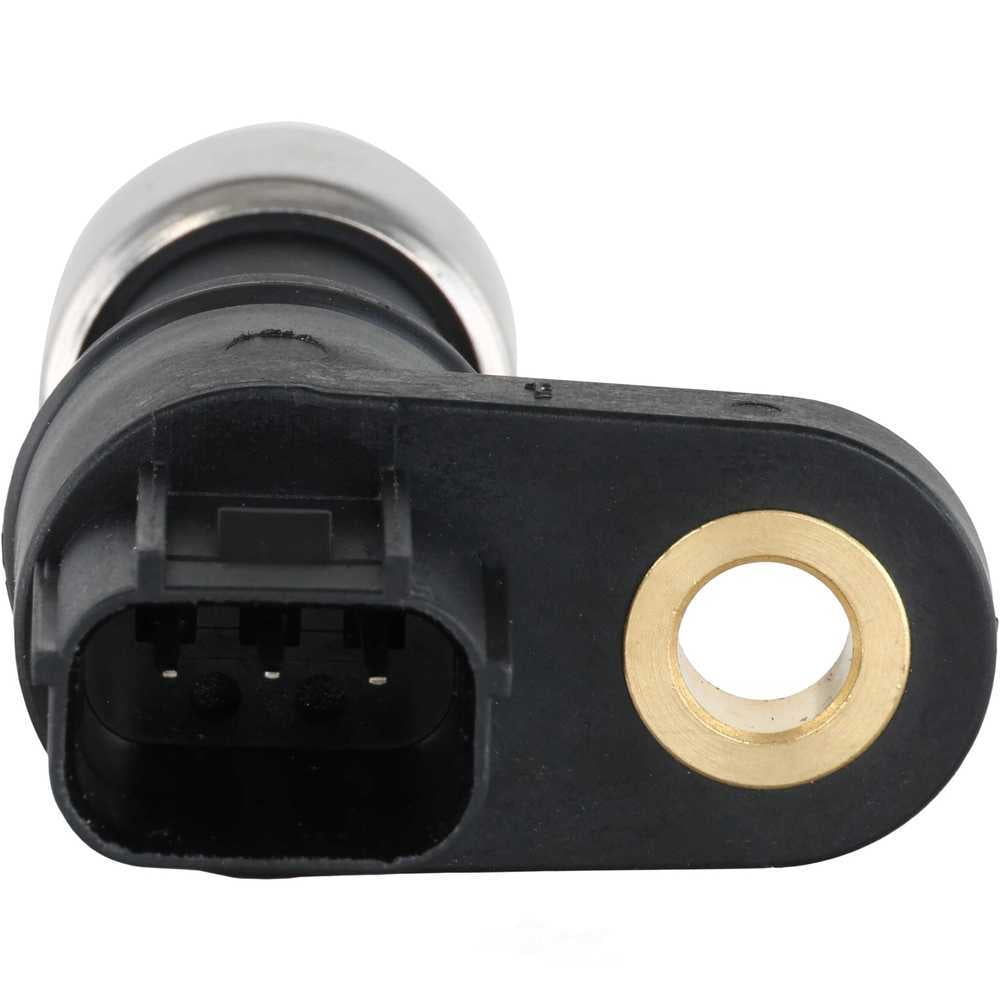 Delphi SS12387 Vehicle Speed Sensor