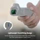 thumbnail image 5 of Kit de filtros CPL NEEWER Magnetic para DJI Osmo Pocket 3 con 2 protectores, 5 of 8