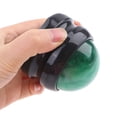 thumbnail image 3 of Massage Roller Ball, Textured Body Massager Ball for Foot, Back, Waist, Hip and Shoulder Use, 3 of 7