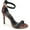Natural Leopard, variant on Kenneth Cole New York Womens Brooke JWL Ankle Strap Stiletto Heels