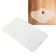 thumbnail image 1 of Almohadilla de Silicona del Vientre, Parche de Cuerpo de Silicona de absorción Fácil Portable Para El Cuidado de la Piel, 1 of 7
