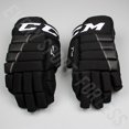 View all media
