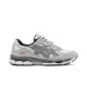 thumbnail image 1 of ASICS Gel NYC 'White Steel Grey' 1201A789-102, 1 of 6