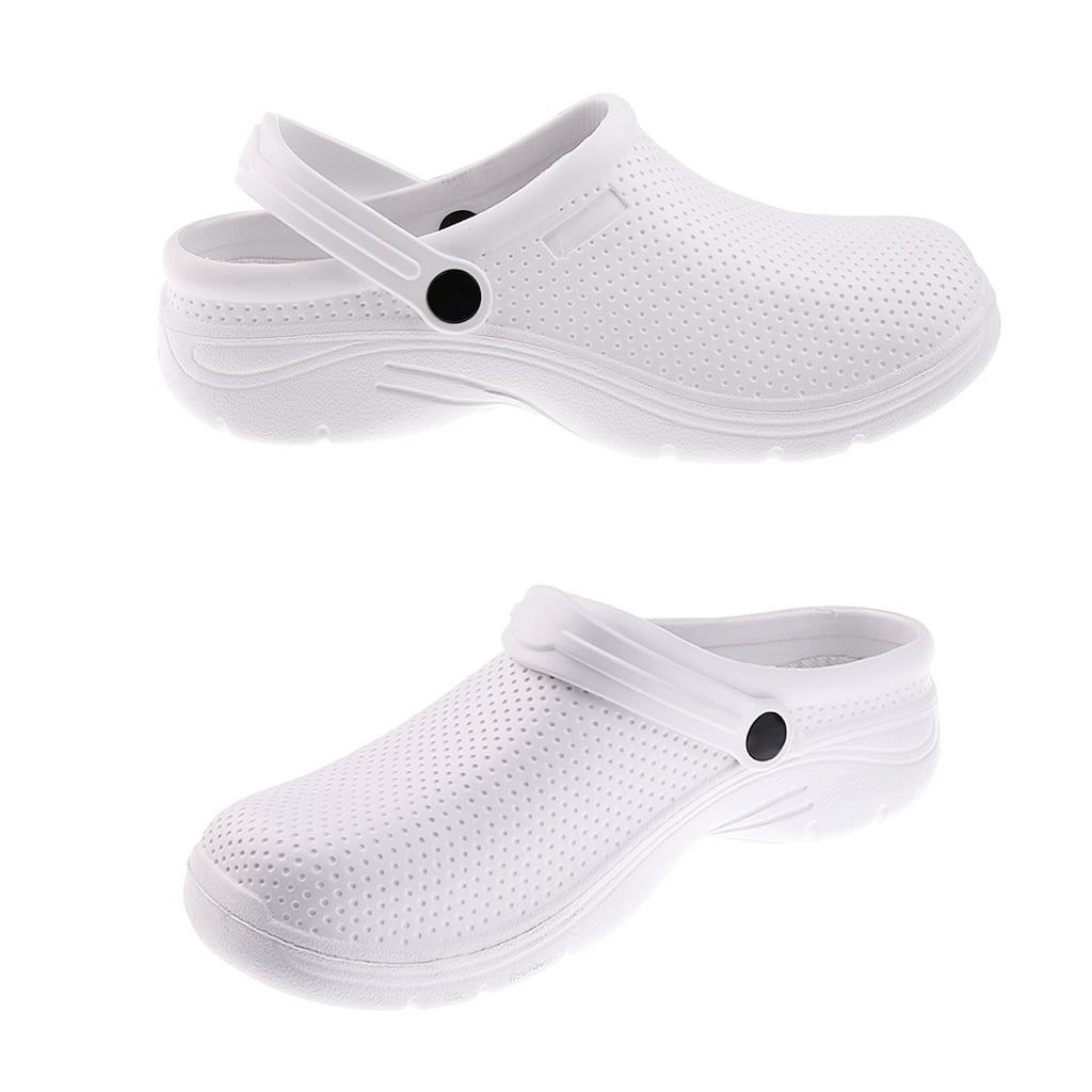 Kitchen crocs near me best sale