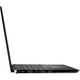 thumbnail image 2 of DELL-Laptop Latitude 3400 14-Core i5-4GB DE RAM-500GB Disco duro-Neg, 2 of 2