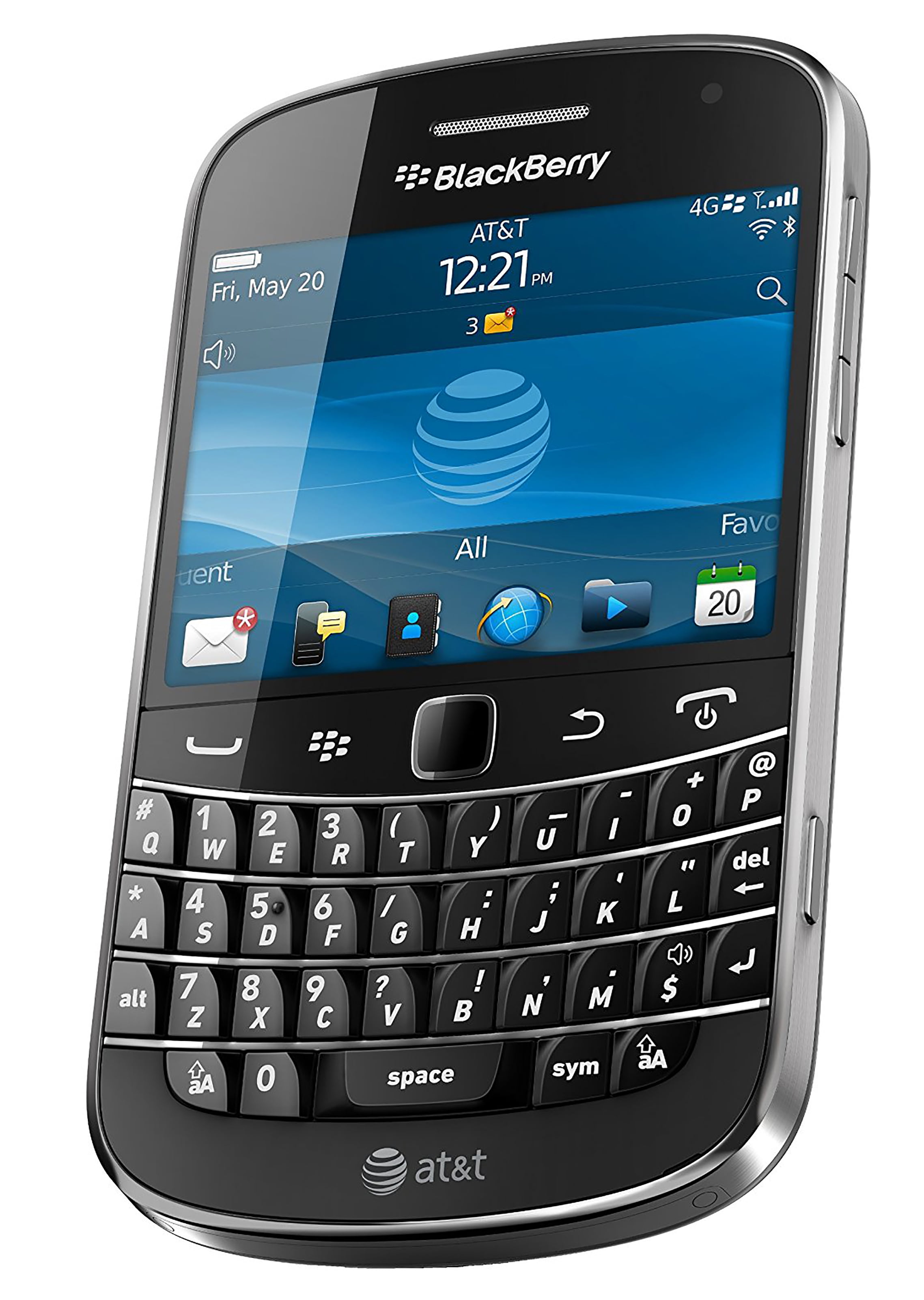 Slot Price For Bb Bold 5 Slot Price For Bb Bold 5