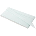 thumbnail image 4 of S.F. BIAS TAPE DEW, 4 of 5