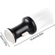 thumbnail image 4 of Professional Barber Neck Duster Brush with Soft Bristles for Quick Hair Removal and Salon Use Ref: 9472, 4 of 4